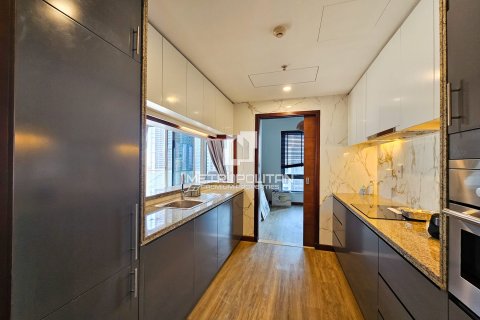 Apartment in South Ridge, Downtown Dubai (Downtown Burj Dubai), Dubai 2 bedrooms, 152 sq.m. № 74094 - photo 14