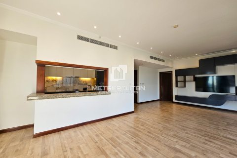 Apartment in South Ridge, Downtown Dubai (Downtown Burj Dubai), Dubai 2 bedrooms, 152 sq.m. № 74094 - photo 6