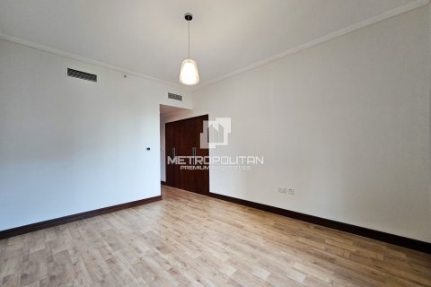 Apartment in South Ridge, Downtown Dubai (Downtown Burj Dubai), Dubai 2 bedrooms, 152 sq.m. № 74094 - photo 17