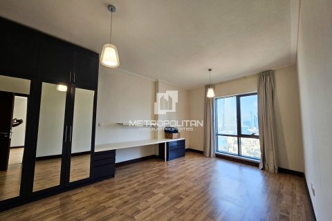 Apartment in South Ridge, Downtown Dubai (Downtown Burj Dubai), Dubai 2 bedrooms, 152 sq.m. № 74094 - photo 9