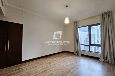 Apartment in South Ridge, Downtown Dubai (Downtown Burj Dubai), Dubai 2 bedrooms, 152 sq.m. № 74094 - photo 16