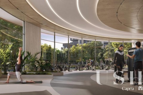 شقة في Dubai Land, دبي 2 غرف نوم, 117 م² رقم 39446 - صورة 11