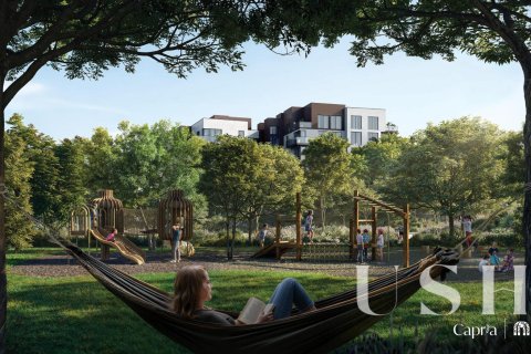 شقة في Dubai Land, دبي 2 غرف نوم, 117 م² رقم 39446 - صورة 5
