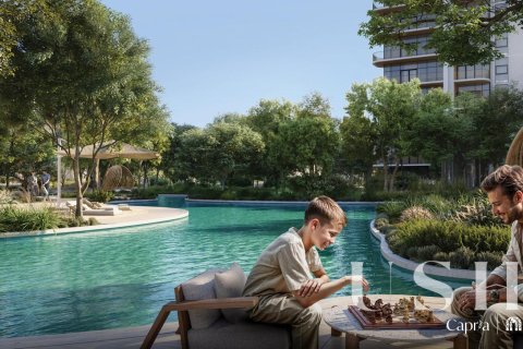 شقة في Dubai Land, دبي 2 غرف نوم, 117 م² رقم 39446 - صورة 10