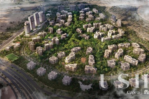 شقة في Dubai Land, دبي 2 غرف نوم, 117 م² رقم 39446 - صورة 12