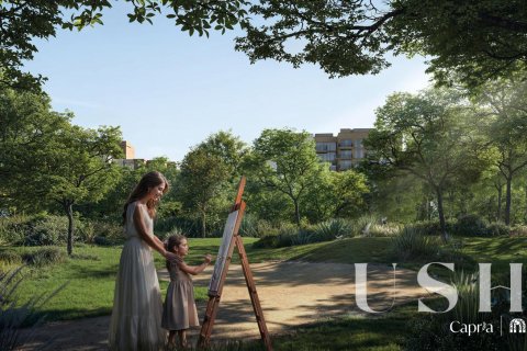 شقة في Dubai Land, دبي 2 غرف نوم, 117 م² رقم 39446 - صورة 7