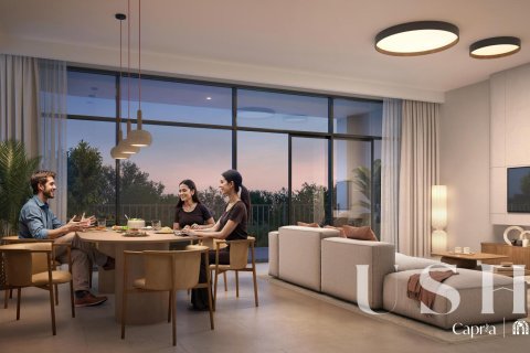 شقة في Dubai Land, دبي 2 غرف نوم, 117 م² رقم 39446 - صورة 8