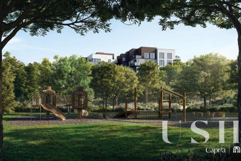 شقة في Dubai Land, دبي 2 غرف نوم, 117 م² رقم 39446 - صورة 13
