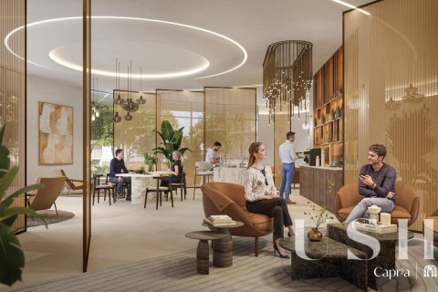 شقة في Dubai Land, دبي 2 غرف نوم, 117 م² رقم 39446 - صورة 3