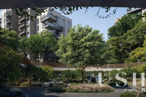 شقة في Dubai Land, دبي 2 غرف نوم, 117 م² رقم 39446 - صورة 6