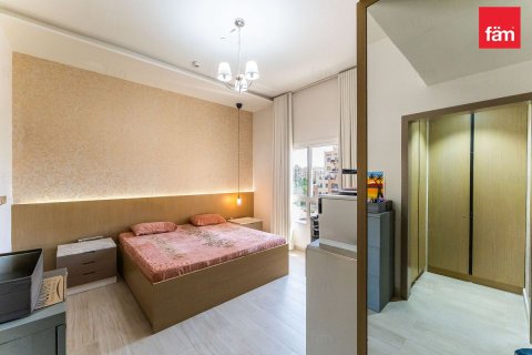 شقة في دبي 2 غرف نوم, 93.4 م² رقم 114503 - صورة 10