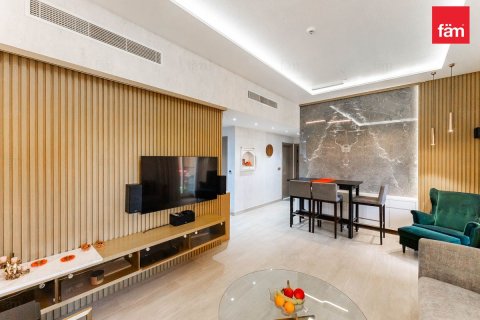 شقة في دبي 2 غرف نوم, 93.4 م² رقم 114503 - صورة 3