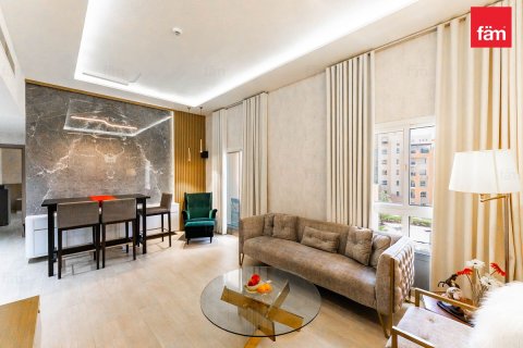 شقة في دبي 2 غرف نوم, 93.4 م² رقم 114503 - صورة 15
