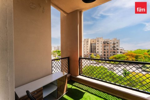 شقة في دبي 2 غرف نوم, 93.4 م² رقم 114503 - صورة 13