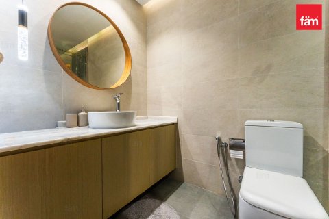 شقة في دبي 2 غرف نوم, 93.4 م² رقم 114503 - صورة 11