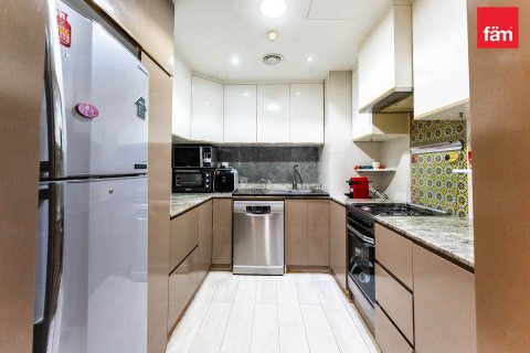 شقة في دبي 2 غرف نوم, 93.4 م² رقم 114503 - صورة 5