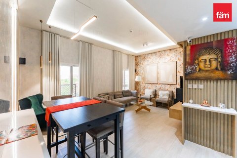 شقة في دبي 2 غرف نوم, 93.4 م² رقم 114503 - صورة 2