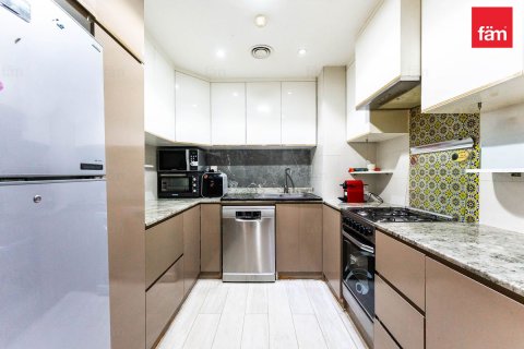شقة في دبي 2 غرف نوم, 93.4 م² رقم 114503 - صورة 6