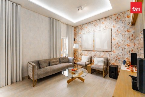 شقة في دبي 2 غرف نوم, 93.4 م² رقم 114503 - صورة 4