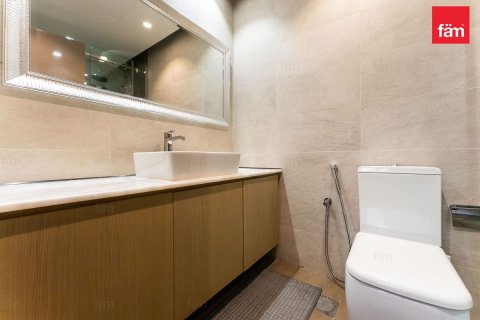شقة في دبي 2 غرف نوم, 93.4 م² رقم 114503 - صورة 8