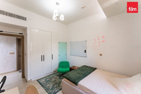 شقة في دبي 2 غرف نوم, 93.4 م² رقم 114503 - صورة 12