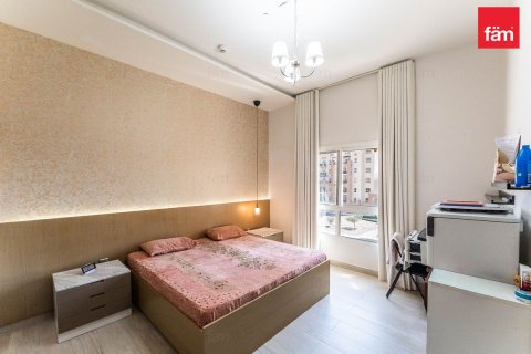 شقة في دبي 2 غرف نوم, 93.4 م² رقم 114503 - صورة 7