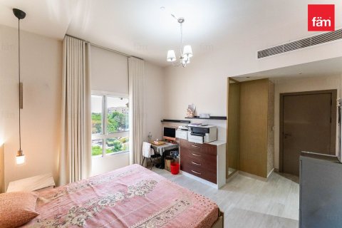 شقة في دبي 2 غرف نوم, 93.4 م² رقم 114503 - صورة 14