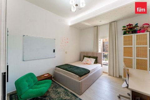 شقة في دبي 2 غرف نوم, 93.4 م² رقم 114503 - صورة 9