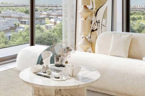 Apartment in Dubai Hills Estate, Dubai 2 bedrooms, 101 sq.m. № 38330 - photo 8