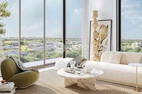 Apartment in Dubai Hills Estate, Dubai 2 bedrooms, 101 sq.m. № 38330 - photo 10