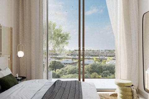 Apartment in Dubai Hills Estate, Dubai 2 bedrooms, 101 sq.m. № 38330 - photo 7
