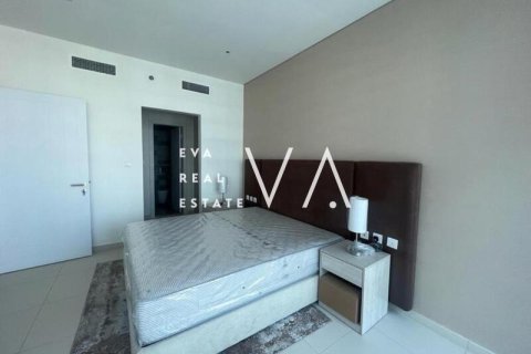 Apartamento en Palm Jumeirah, Dubai, 1 dormitorio, 66 m², № 52702