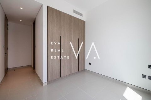 Villa in Dubai 4 bedrooms, 405 sq.m. № 52701 - photo 3