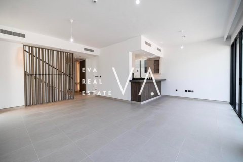 Villa in Dubai 4 bedrooms, 405 sq.m. № 52701