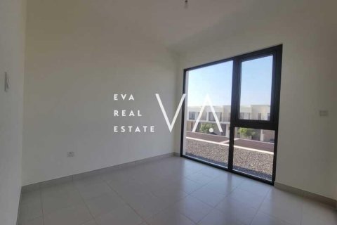 Townhouse in Dubai South (Dubai World Central), Dubai 3 bedrooms, 144.27 sq.m. № 52703 - photo 8