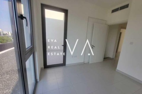 Townhouse in Dubai South (Dubai World Central), Dubai 3 bedrooms, 144.27 sq.m. № 52703 - photo 10