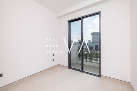 Villa in Dubai 4 bedrooms, 405 sq.m. № 52700 - photo 8
