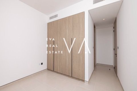 Villa in Dubai 4 bedrooms, 405 sq.m. № 52700 - photo 22