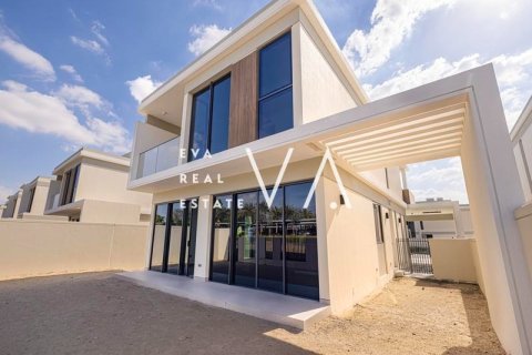 Villa in Dubai 4 bedrooms, 405 sq.m. № 52700 - photo 26