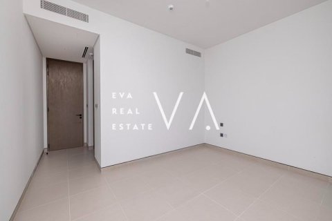Villa in Dubai 4 bedrooms, 405 sq.m. № 52700 - photo 18