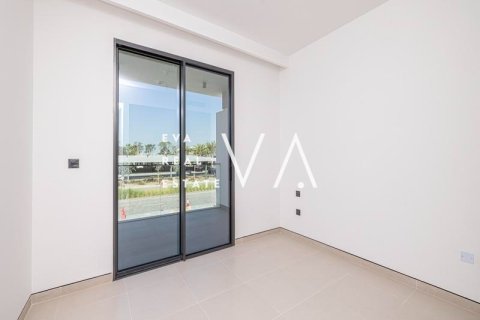 Villa in Dubai 4 bedrooms, 405 sq.m. № 52700 - photo 21