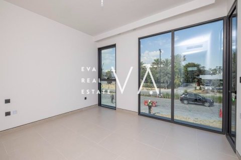 Villa in Dubai 4 bedrooms, 405 sq.m. № 52700 - photo 17