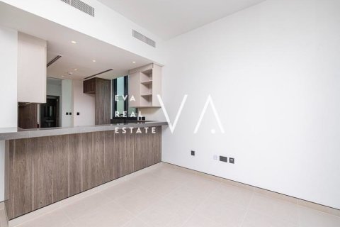 Villa in Dubai 4 bedrooms, 405 sq.m. № 52700 - photo 5