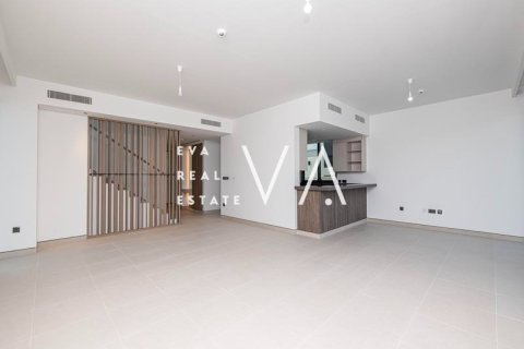 Villa in Dubai 4 bedrooms, 405 sq.m. № 52700 - photo 4