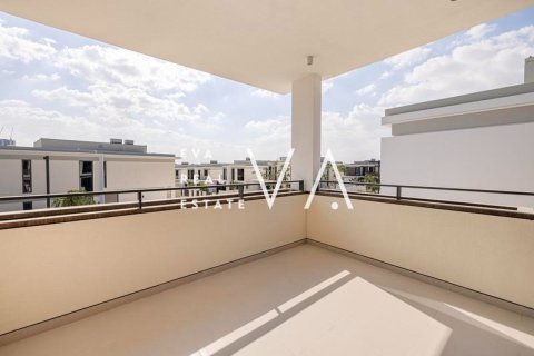 Villa in Dubai 4 bedrooms, 405 sq.m. № 52700 - photo 24