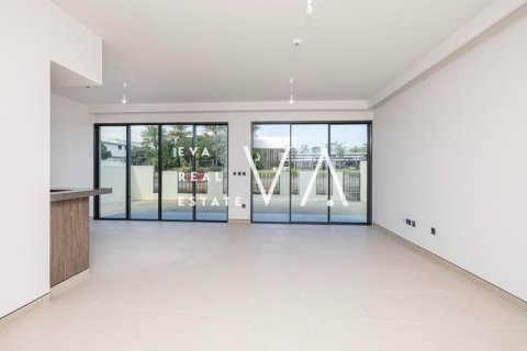 Villa in Dubai 4 bedrooms, 405 sq.m. № 52700 - photo 6
