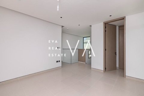 Villa in Dubai 4 bedrooms, 405 sq.m. № 52700 - photo 13