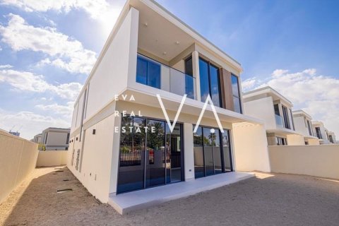Villa in Dubai 4 bedrooms, 405 sq.m. № 52700 - photo 25