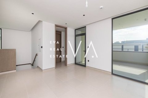 Villa in Dubai 4 bedrooms, 405 sq.m. № 52700 - photo 12