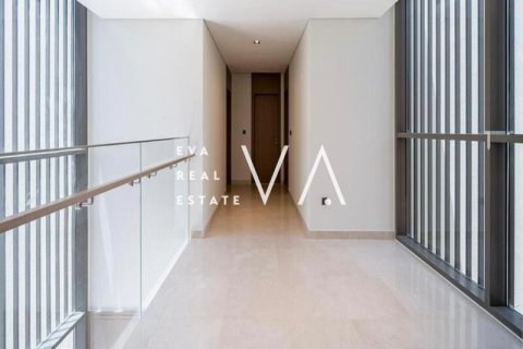 Villa in Dubai Hills, Dubai Hills Estate, Dubai 4 bedrooms, 660 sq.m. № 52699 - photo 14